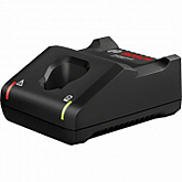 Зарядное устройство Bosch GAL 12V-40 1600A019R3