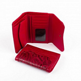 Кошелек Pola 8184 red
