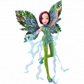 Кукла Winx "Дримикс" Техна IW01451706