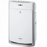 Мойка воздуха Panasonic F-VXF35R-S