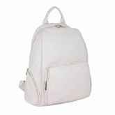 Женский рюкзак Pola 78332 grey