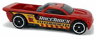 Набор машинок Hot Wheels HW Metro 5 шт. (1806 FYL14)