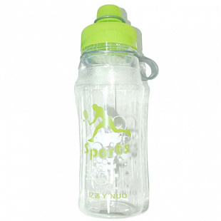 Шейкер Zez Sport 9012YN