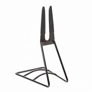 Стойка на заднее колесо Kenli KL-BS02 Х55257