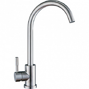 Смеситель для кухни G.Lauf ZAP4-A090