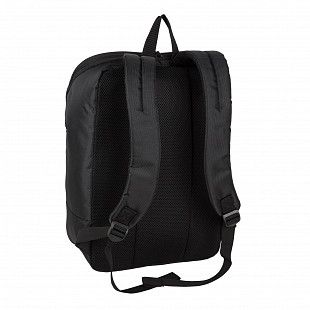 Городской рюкзак Polar П0308 black