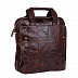 Мужская сумка Pola 5202 cofee