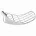 Перо клюшки для флорбола Tempish Viking white