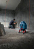 Нивелир лазерный Bosch линейный GLL 3-15X 0 601 063 M00