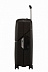Чемодан Samsonite Magnum 55см CK6-09001 Black