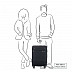 Чемодан Samsonite Base Boost 38N*09 006