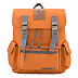 Рюкзак KingCamp Yellowstone 15 3323 yellow