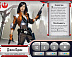 Настольная игра Hobby World Star Wars: Imperial Assault 181903