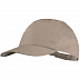 Бейсболка Basic 11106605 Khaki