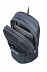 Рюкзак для ноутбука Samsonite Hexa-Packs 15,6" CO5-21003 Blue