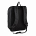 Городской рюкзак Polar П0308 black