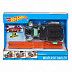 Игровой набор Hot Wheels Супертранспорт (FDW70 FDW73)