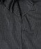 Куртка ветрозащитная Jogel DIVISION PerFormPROOF Shower Jacket JD1WB0121.99 black