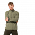 Куртка мужская Jack Wolfskin Modesto Jacket Men khaki