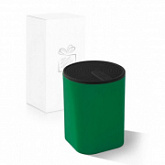 Bluetooth-динамик Colorissimo Color Sound PS05GR Green