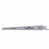 Пилки Bosch S 644D (2 штуки) 2608650614