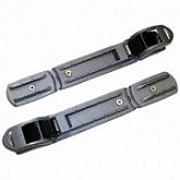 Крепление лыжное NNN