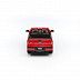 Масштабная модель автомобиля Maisto 1:24 Форд F-150 STX пикап (2010) (31270) red