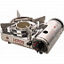 Портативная газовая плита Tourist Lotos Ceramic TR-350