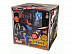 Радиоуправляемый робот Keye Toys Space Warrior 2,4Ghz 2595780