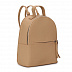 Рюкзак Ors Oro DS-916 beige
