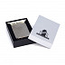 Зажигалка Zippo Replica 1941 black lce 24096