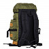 Туристический рюкзак Polar П2105 blue
