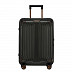 Чемодан Samsonite LITE-BOX 55см 42N*19 001 black