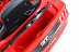 Детский электромобиль Sundays Ford Mustang BJX128 red