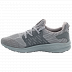 Полуботинки мужские Jack Wolfskin Coogee Knit Low M titanium