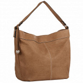Женская сумка Pola 8242 beige