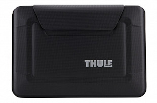 Чехол для ноутбука Thule Gauntlet 3.0 Envelope 11" MacBook Air TGEE2250K black (3203099)