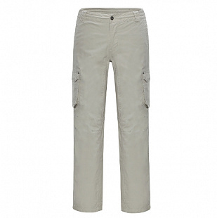 Брюки Alpine Pro MPAG095119 beige