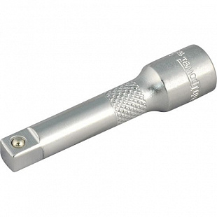 Удлинитель Whirlpower 1/4" 100 мм 16123-02-100
