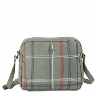 Женская сумка Pola 68283 green