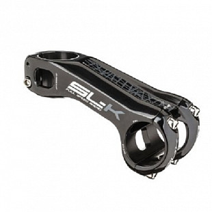 Вынос руля FSA SLK MTB ST Grey 70мм 20° V18 175-0020076010