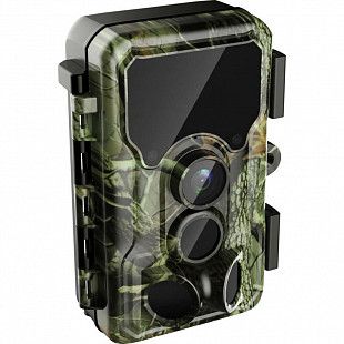 Экшн-камера Sjcam M50