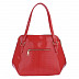 Женская сумка Pola 7128 red