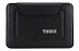 Чехол для ноутбука Thule Gauntlet 3.0 Envelope 11" MacBook Air TGEE2250K black (3203099)