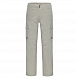 Брюки Alpine Pro MPAG095119 beige