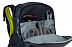 Рюкзак для лыж и сноуборда Thule Upslope 35L Snowsports RAS blackest blue (3203609)