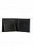 Портмоне Samsonite Spectrolite Slg CF1-91009 Blue