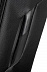 Чемодан Samsonite X'Blade 3.0 55см 04N-09002 Black