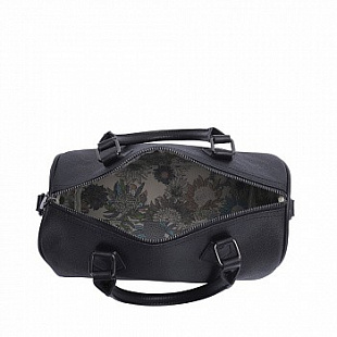 Сумка городская Ors Oro CS-0073 /1 black