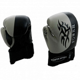 Перчатки боксерские Vimpex Sport 1039